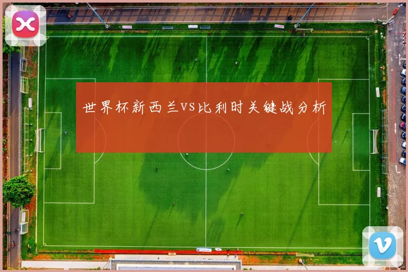 世界杯新西兰vs比利时关键战分析