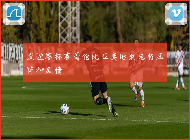 友谊赛杯赛哥伦比亚奥地利老将压阵神剧情
