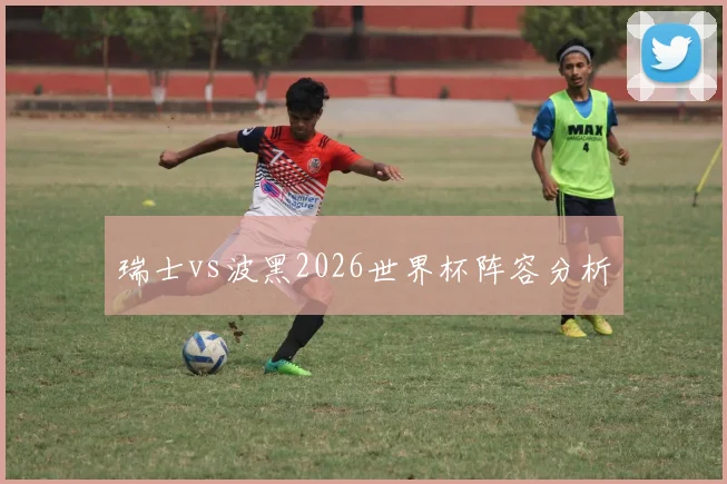 瑞士vs波黑2026世界杯阵容分析