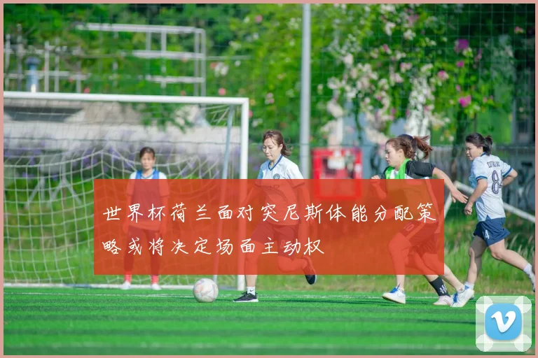 世界杯荷兰面对突尼斯体能分配策略或将决定场面主动权