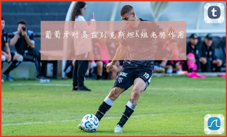 葡萄牙对乌兹别克斯坦K组老将作用